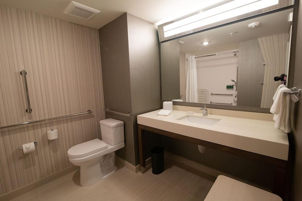 Courtyard By Marriott Cartersville Exteriér fotografie
